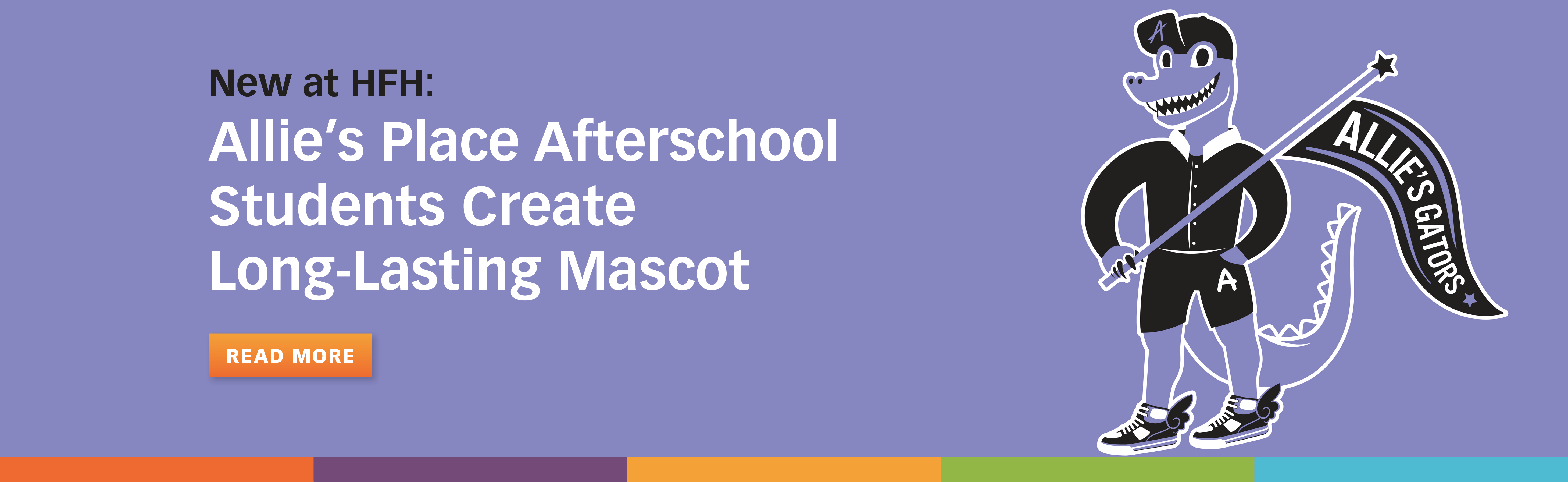 Homepage Homes For The Homeless Nyc