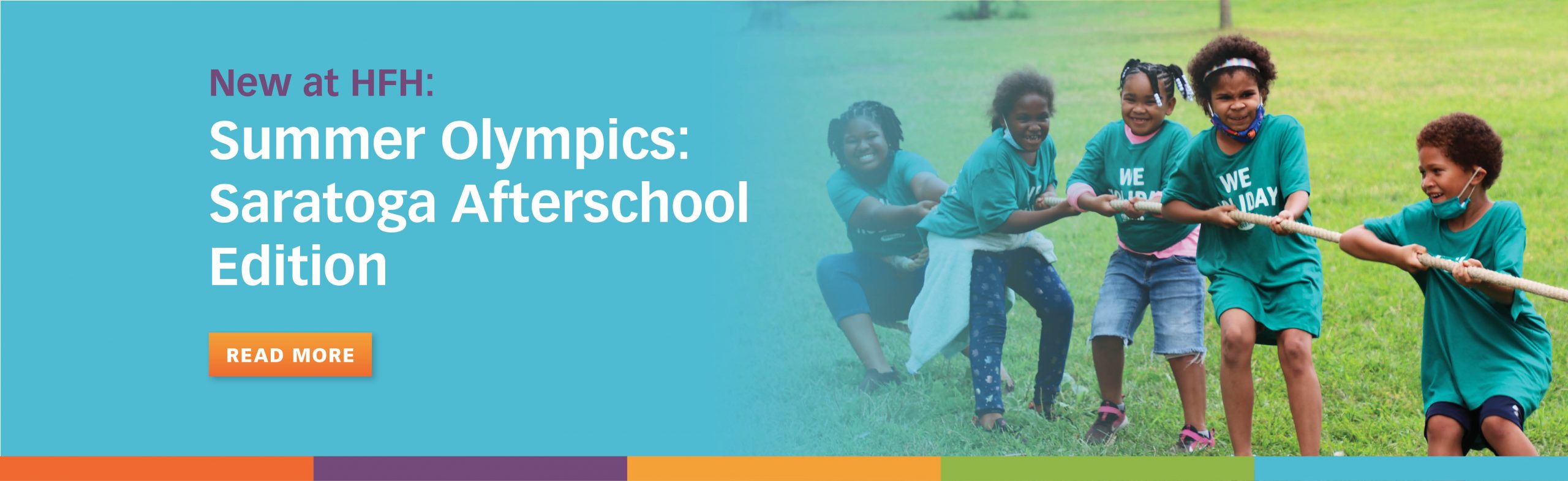 Homepage Homes for the Homeless NYC