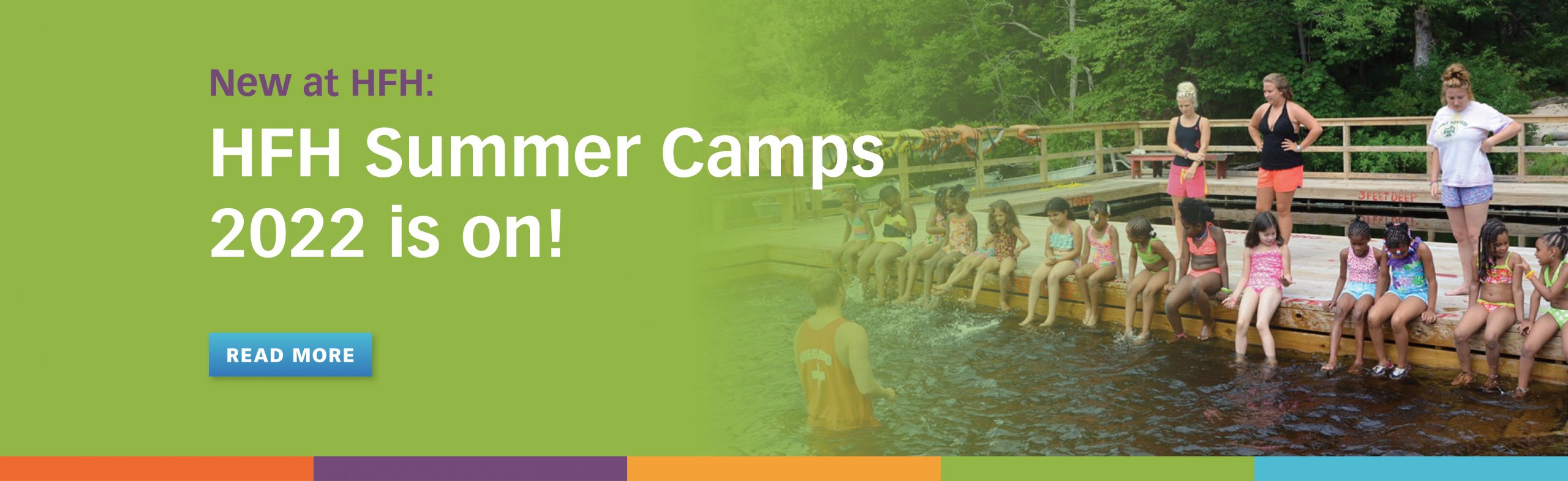 Homepage Homes for the Homeless NYC