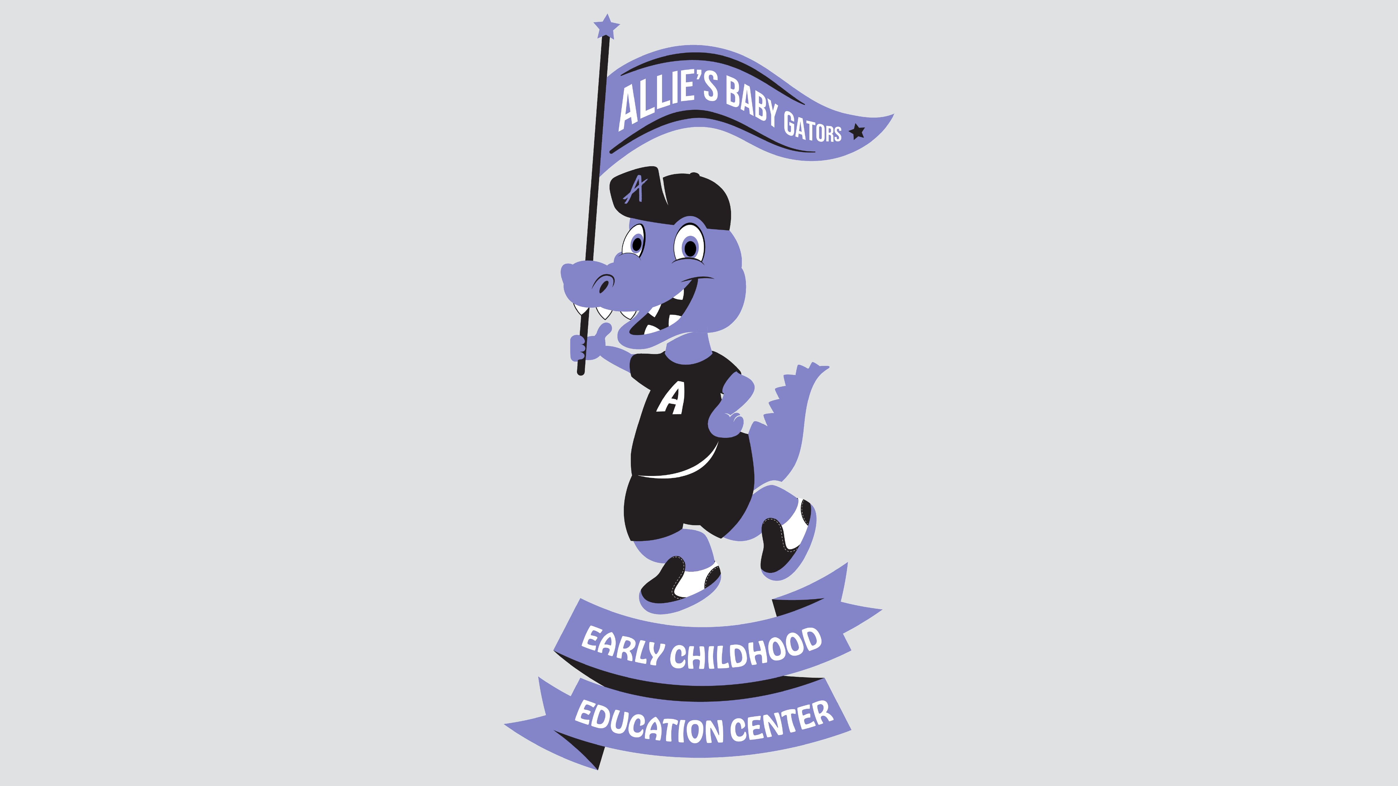 HFH_Baby Gator 2021_FINAL_web-01-01