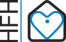 HFH Logo