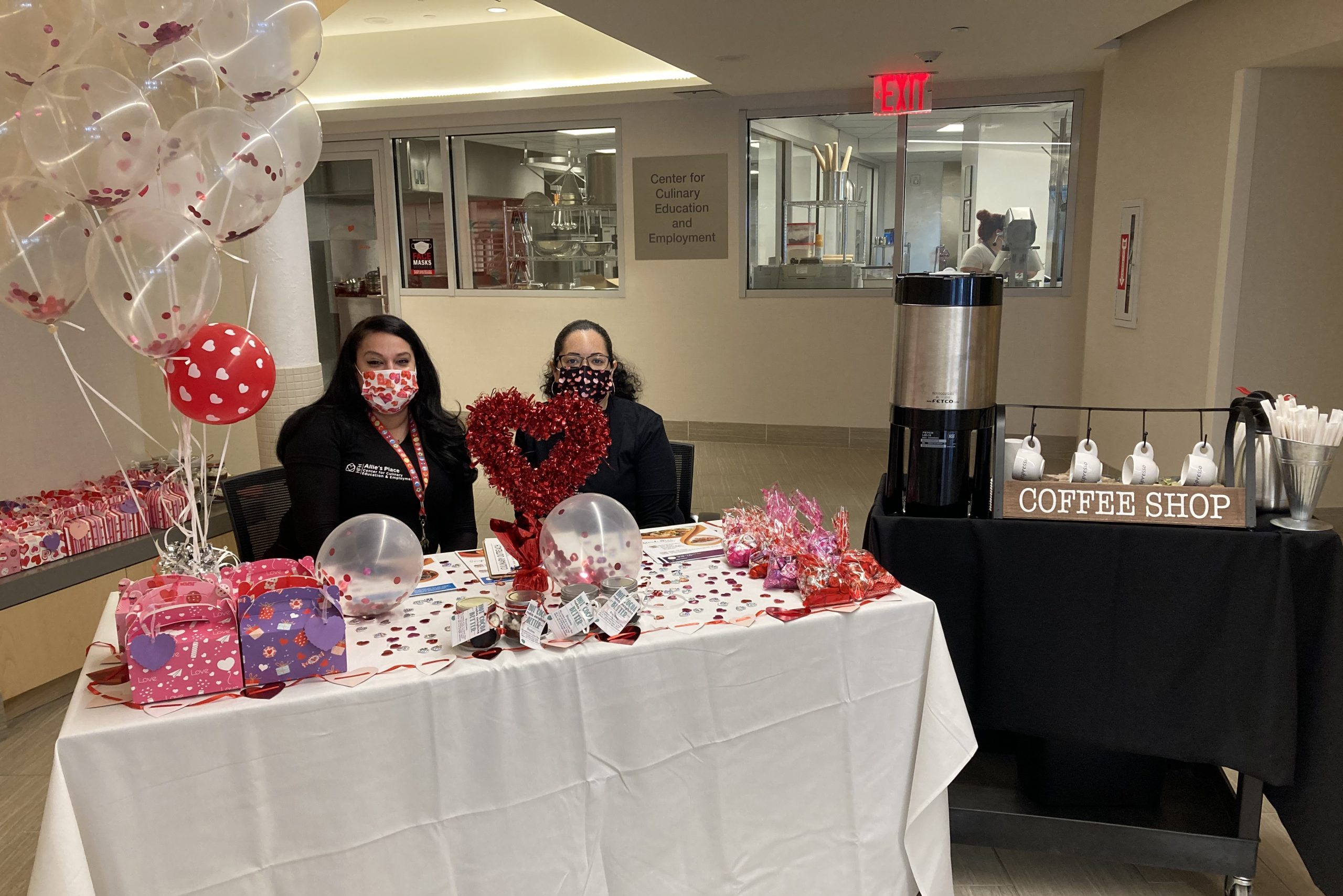 table-event-3
