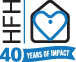 HFH Logo