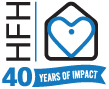 HFH Logo