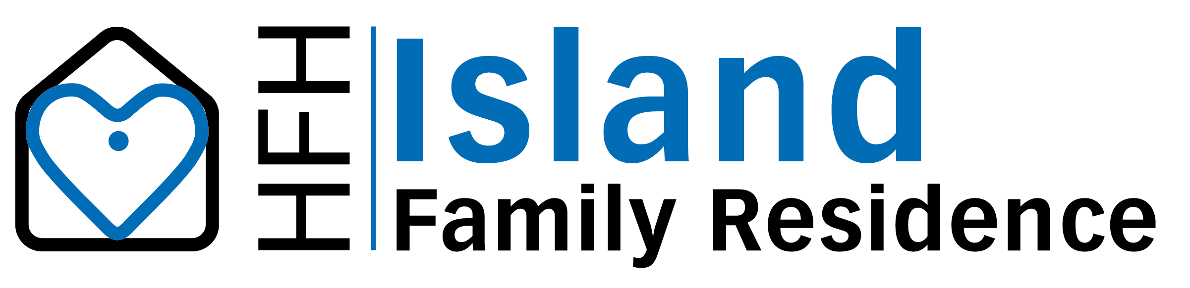 IFRLogo_8.14.23_FINAL